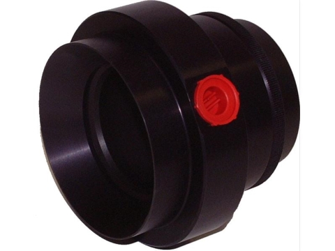 Brauer Adjustable Airmover AM40A