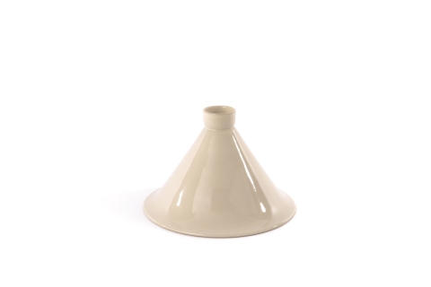Berghoff Tajine Cover
