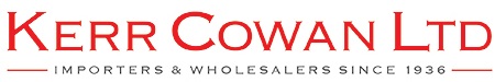 Kerr Cowan Ltd