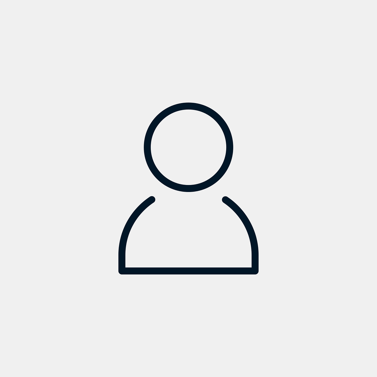 Managing Director
